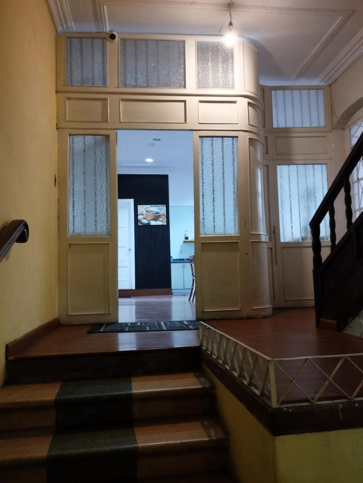 DEPARTAMENTO SANTIAGO_REYES