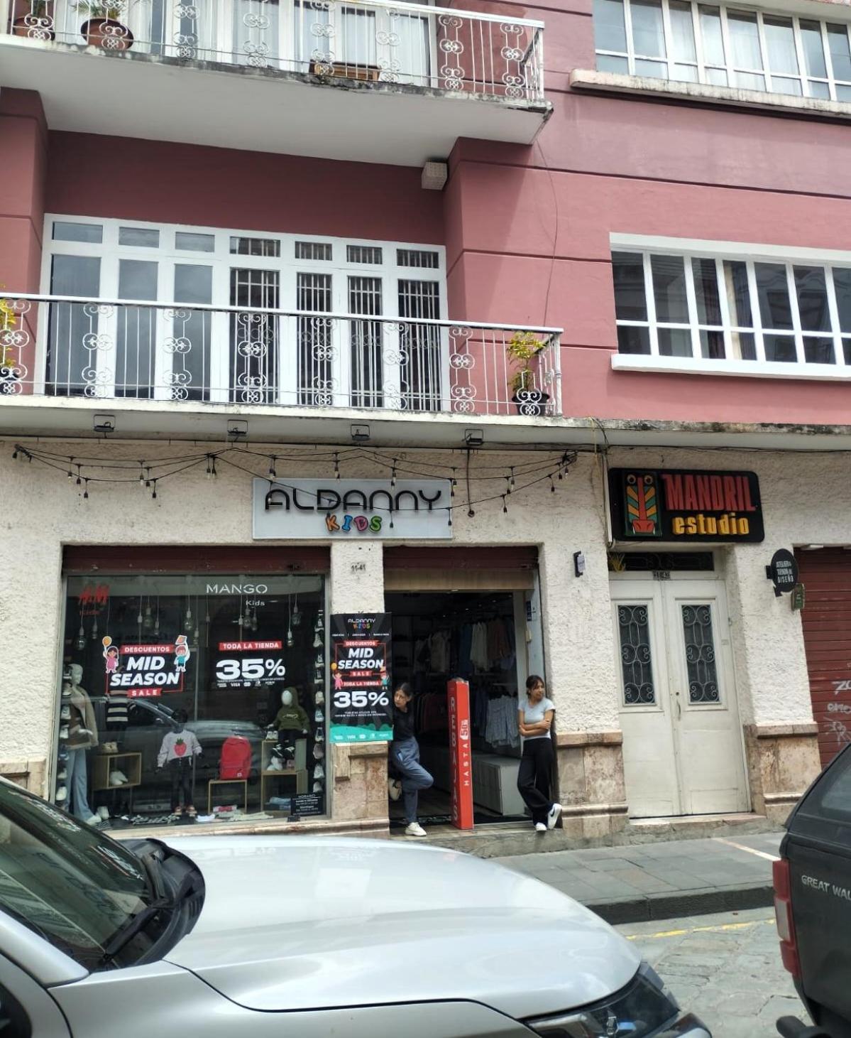 DEPARTAMENTO SANTIAGO_REYES