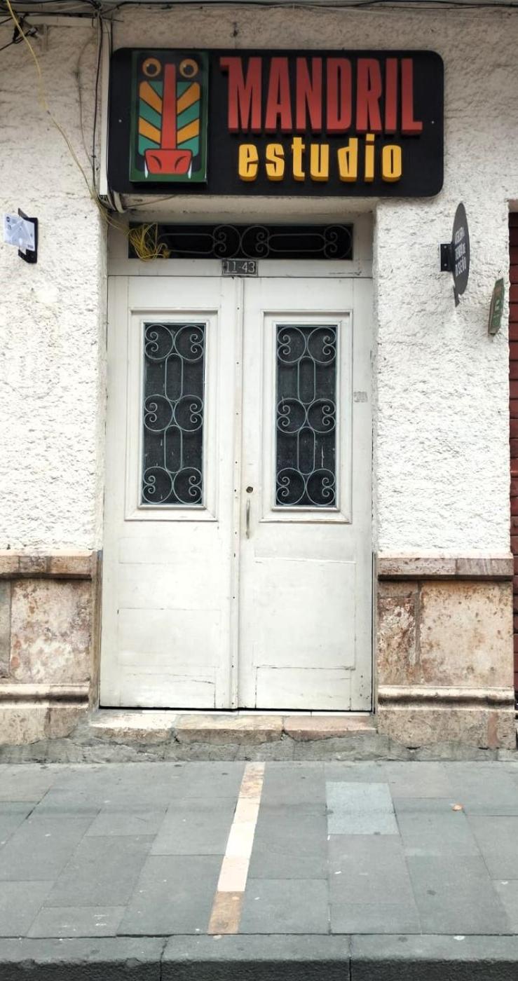 DEPARTAMENTO SANTIAGO_REYES