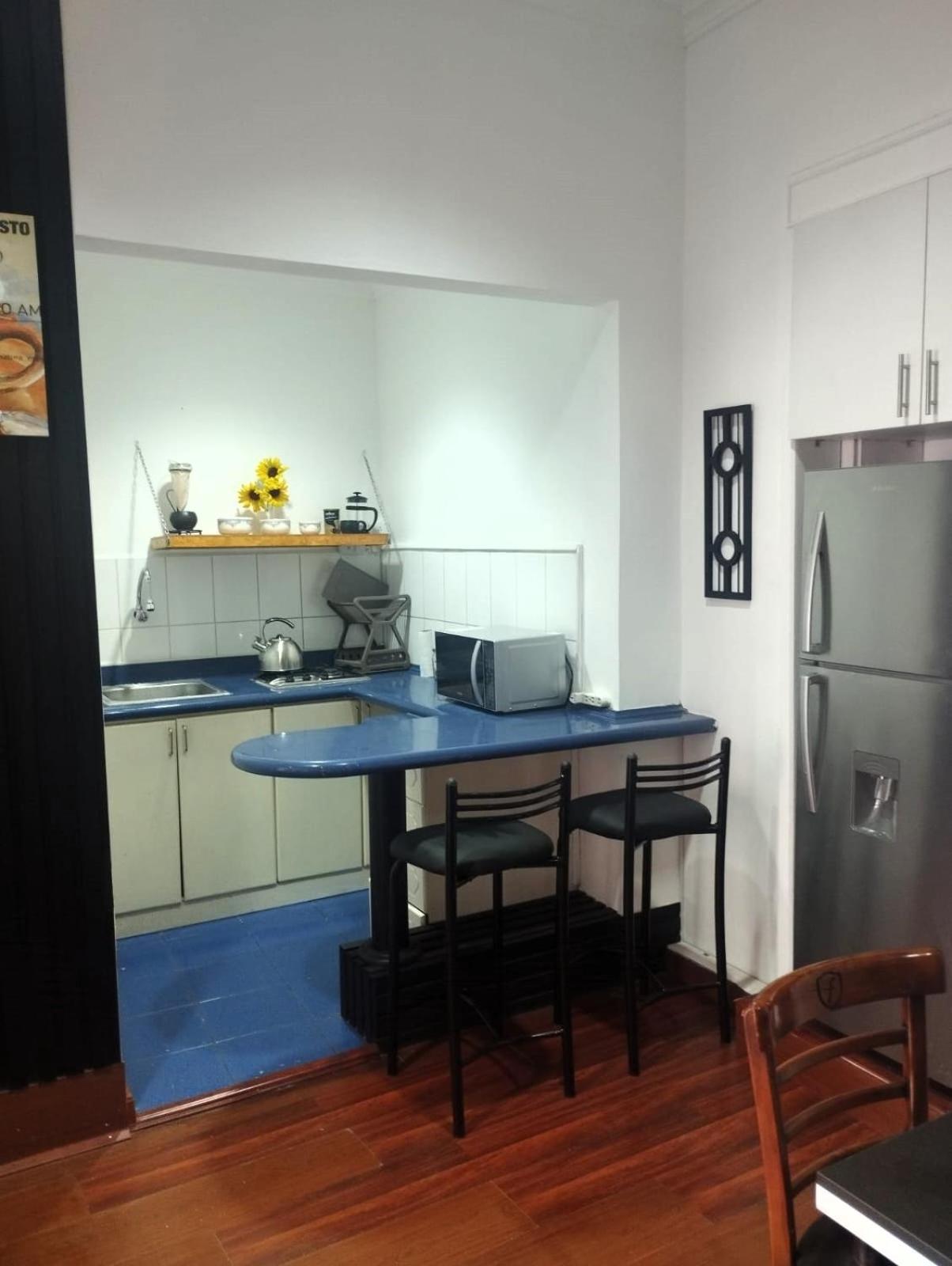 DEPARTAMENTO SANTIAGO_REYES