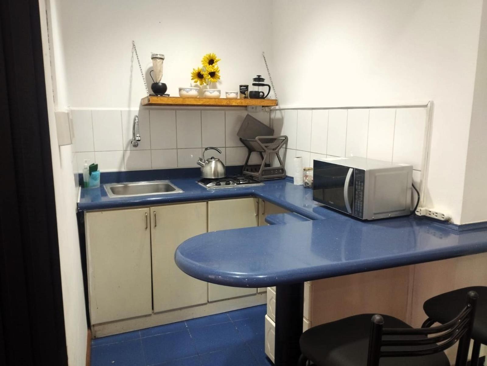 DEPARTAMENTO SANTIAGO_REYES