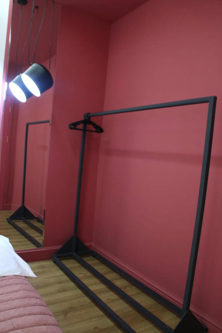 Photo 48