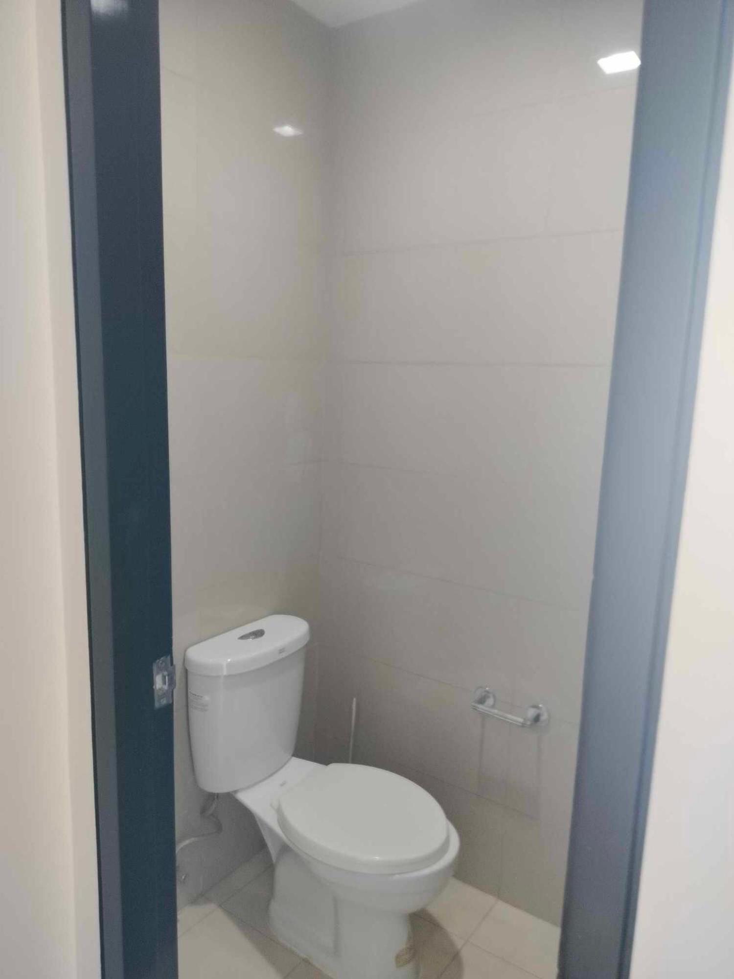 Luxurious living at One Pacific Residence 55 Sqm Mactan Newtown Tower C view 3