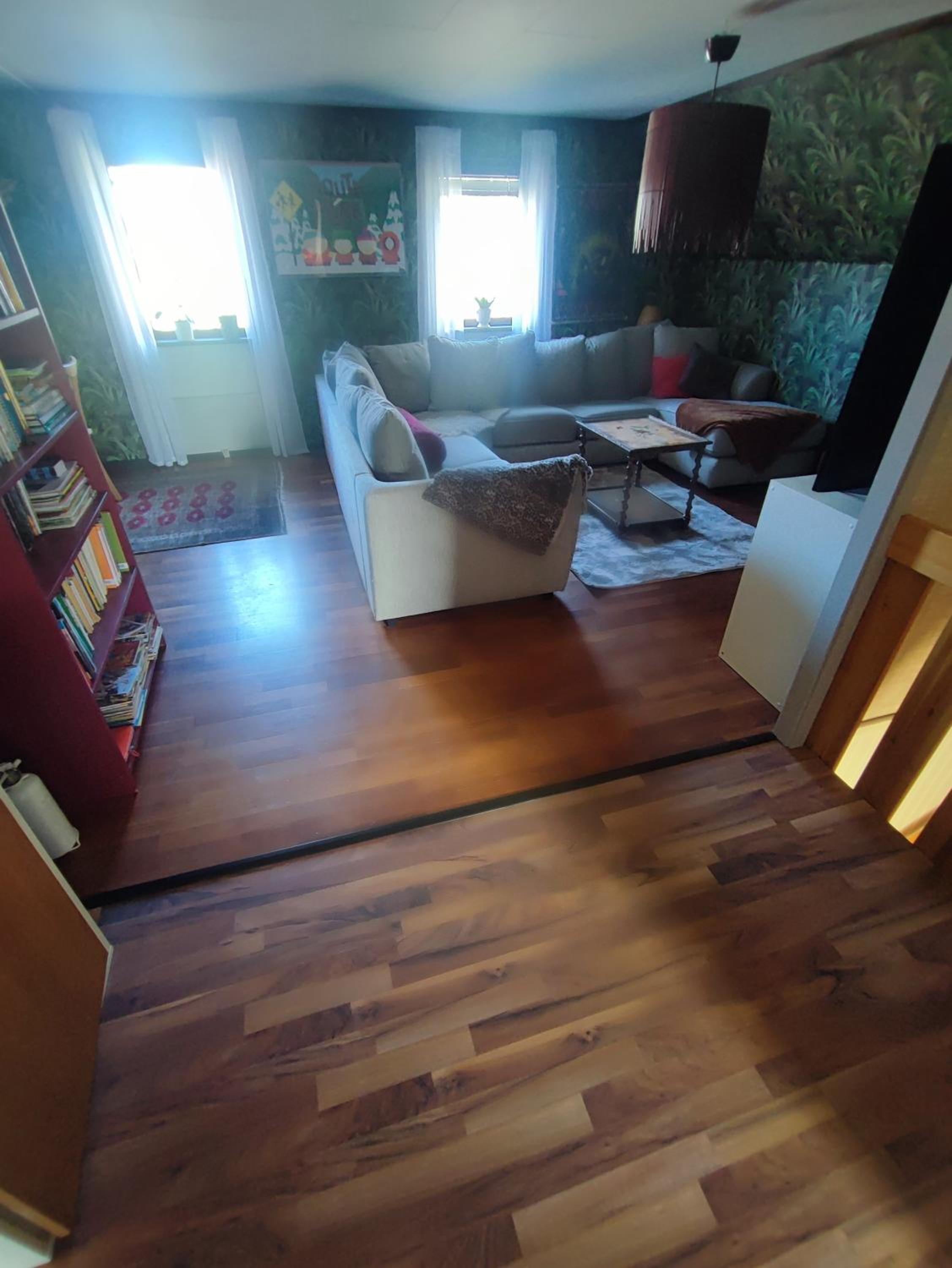 Photo 9