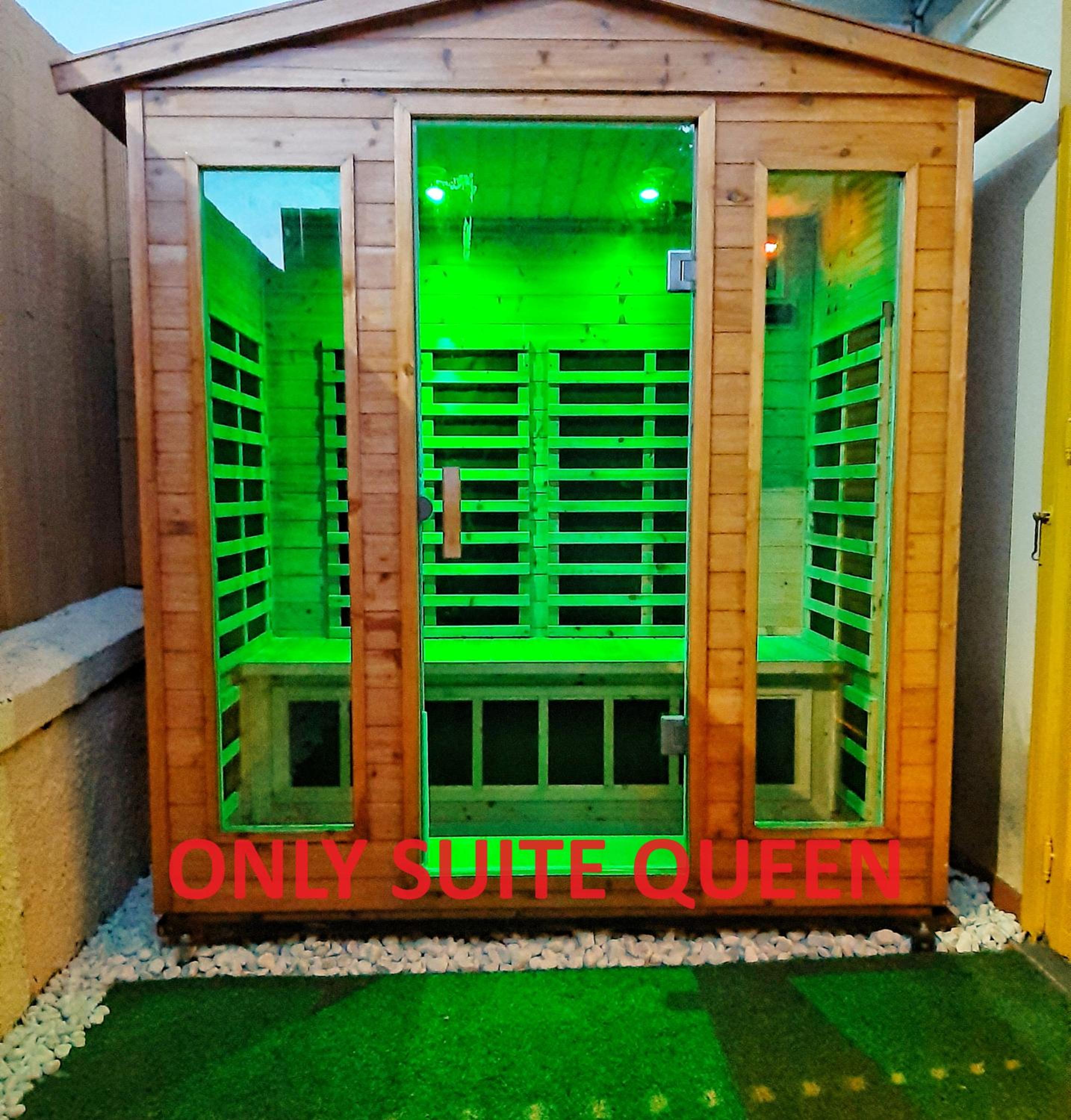 other