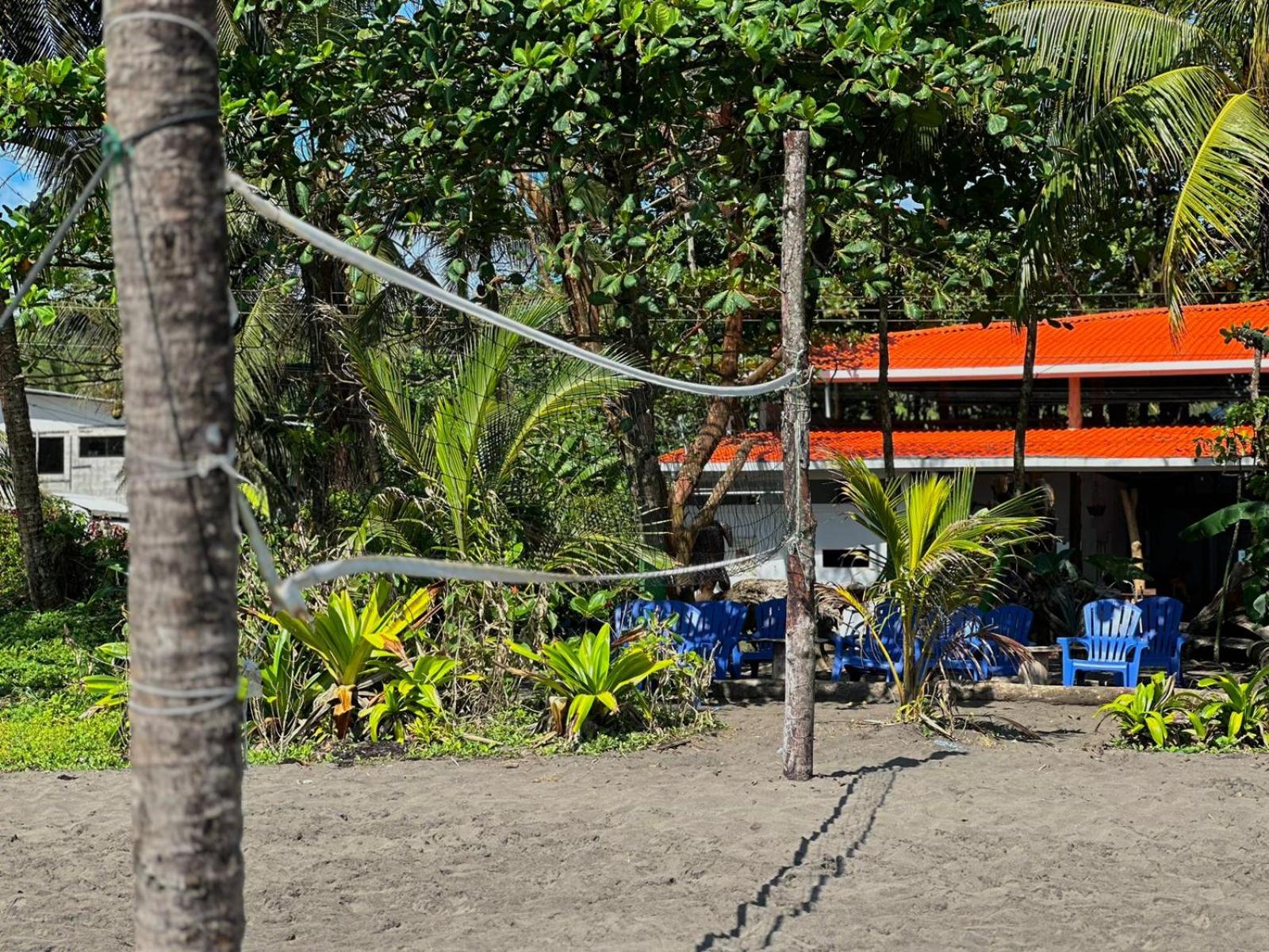 Costa Rica Caribbean Coast Vacations - El Deseo Serendipity Tortuguero - Property Image 7