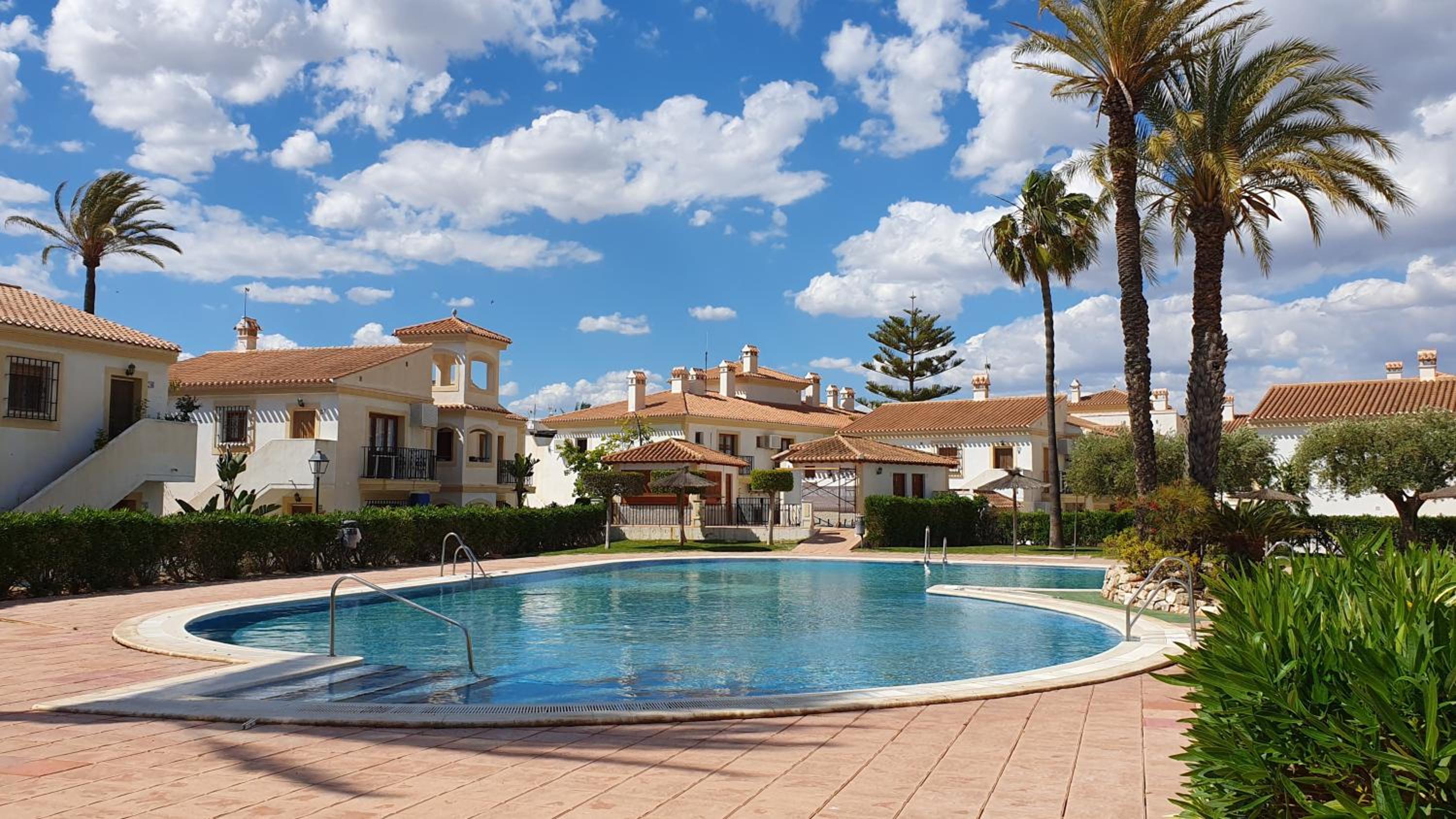 Very Very Vera Beach - Freshly Renovated view 4