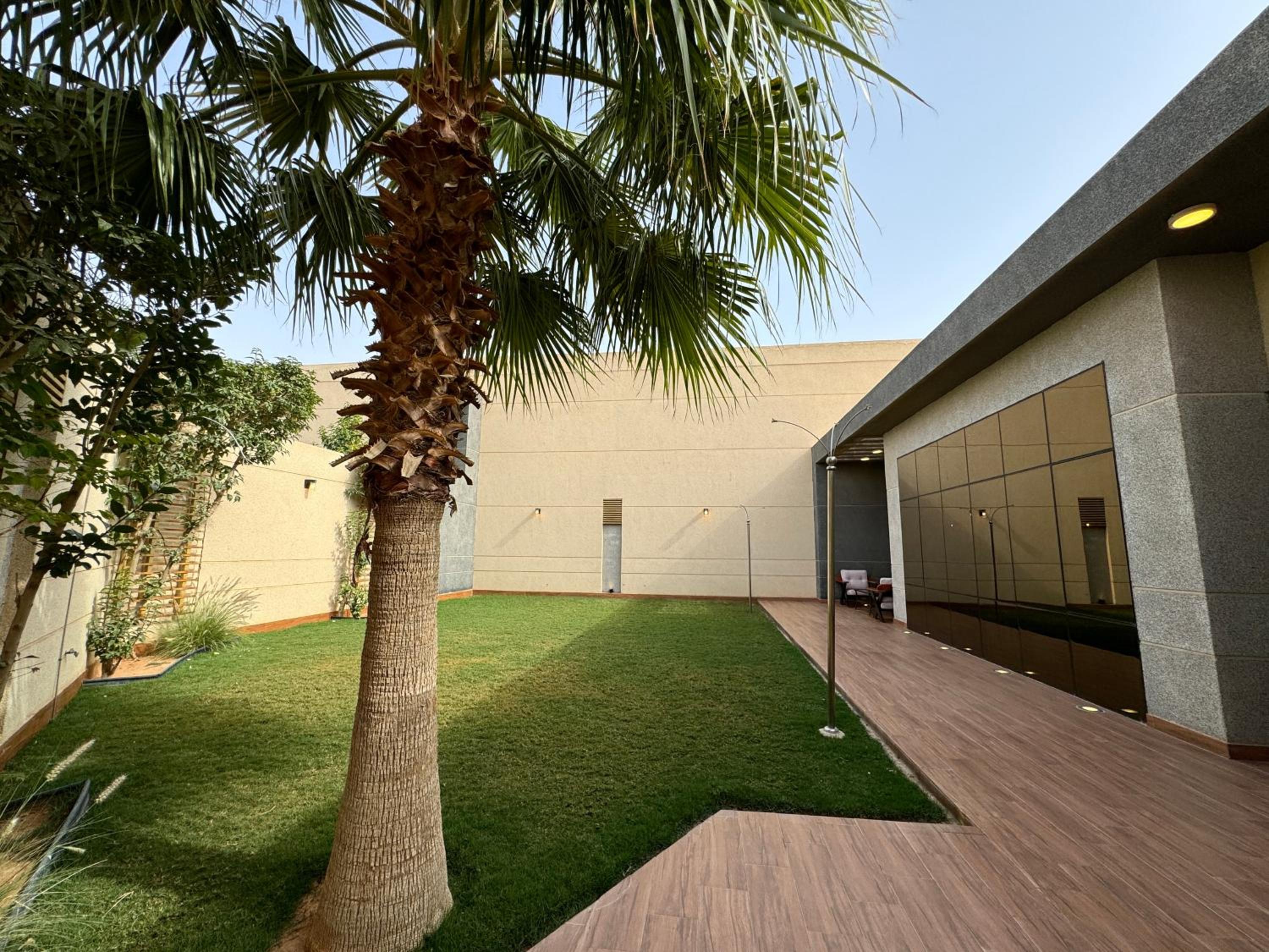 Dilan Resorts
