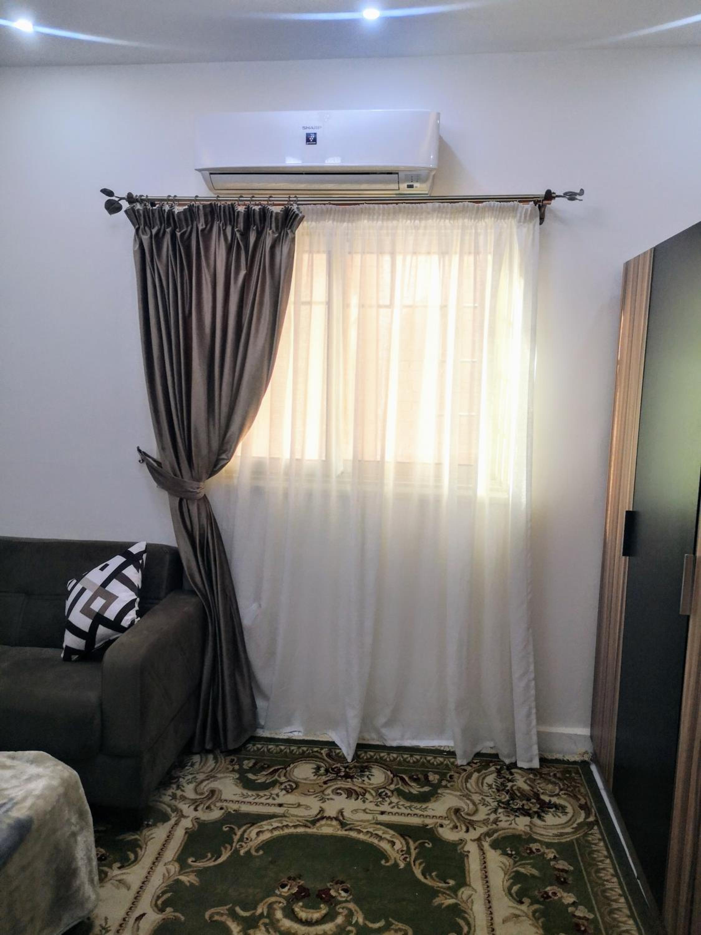 Relax Home 1