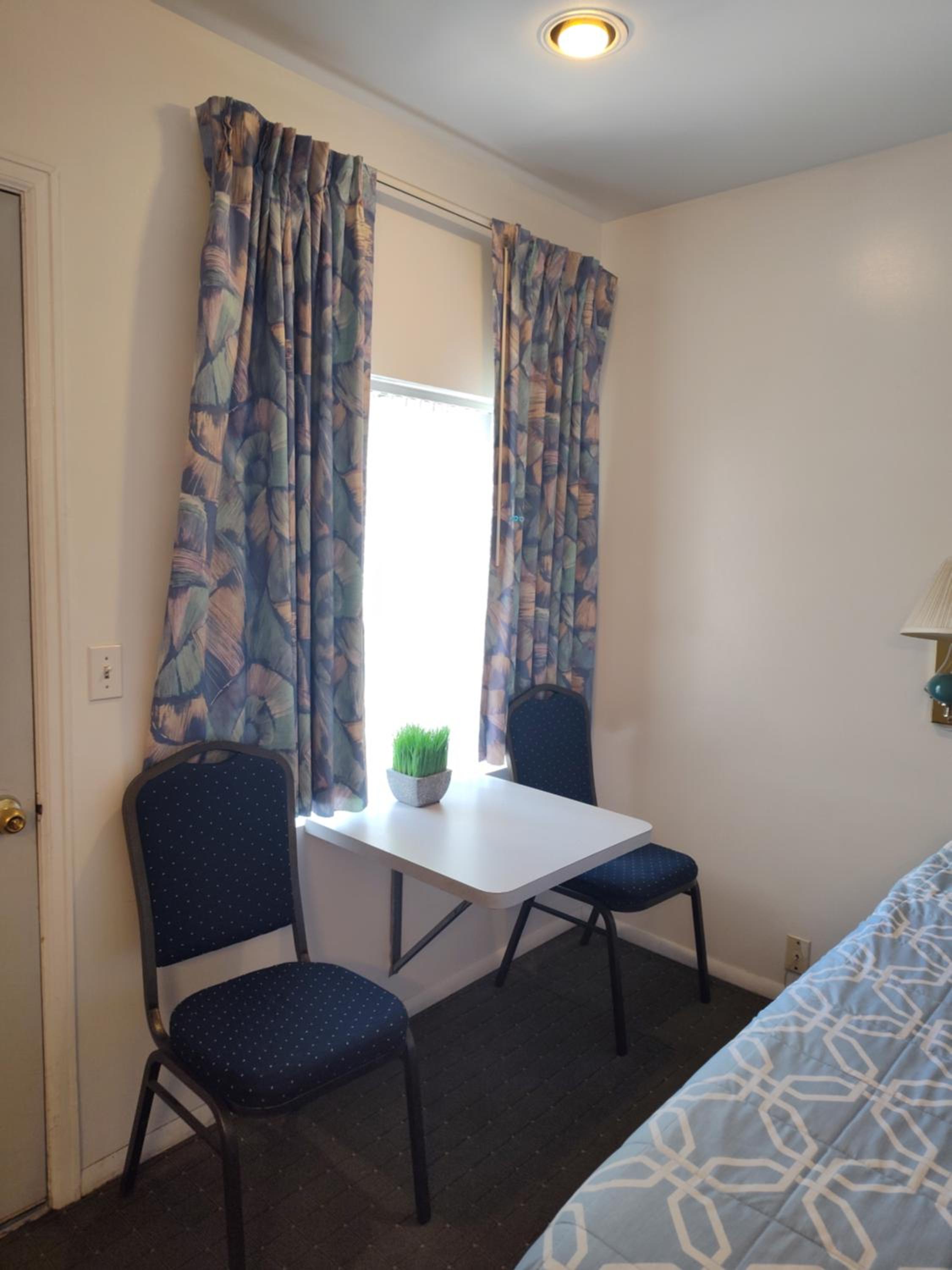 Colorado Inn Motel, photo 10