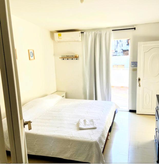 Apartaisa1