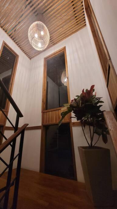 Villa Monarca, Hermosa Casa cerca a Villa de Leyva
