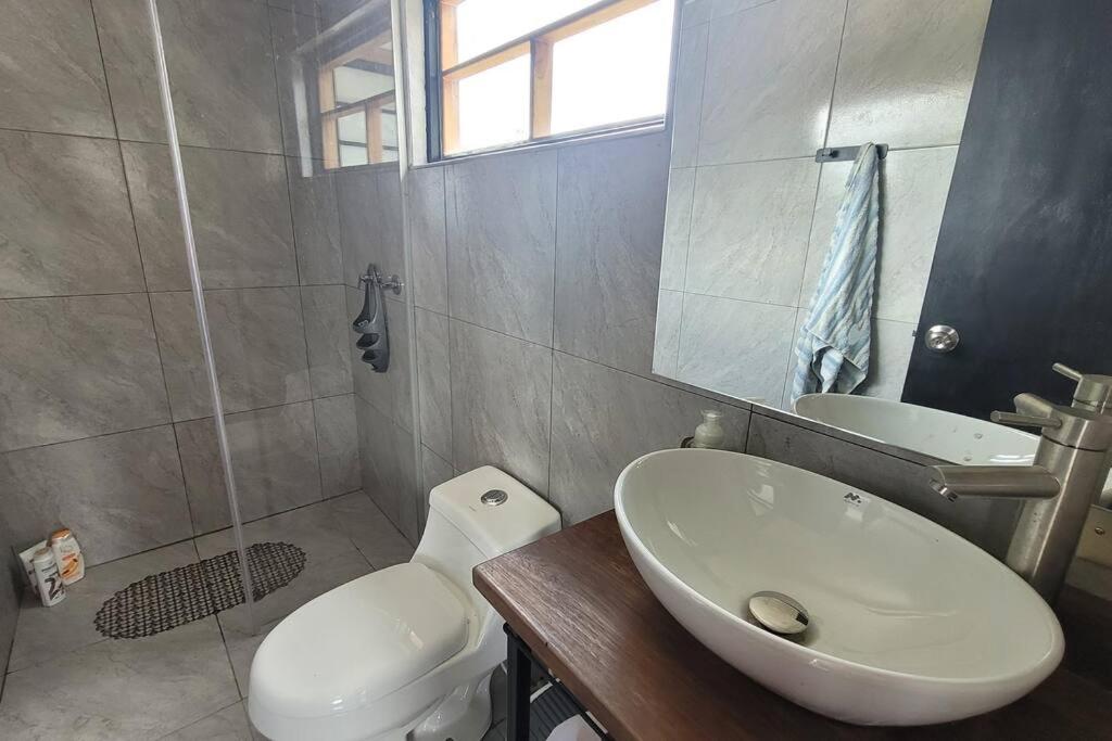 Villa Monarca, Hermosa Casa cerca a Villa de Leyva