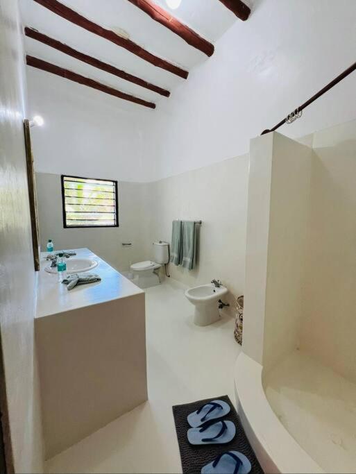 Maridadi Luxury Villa-Malindi