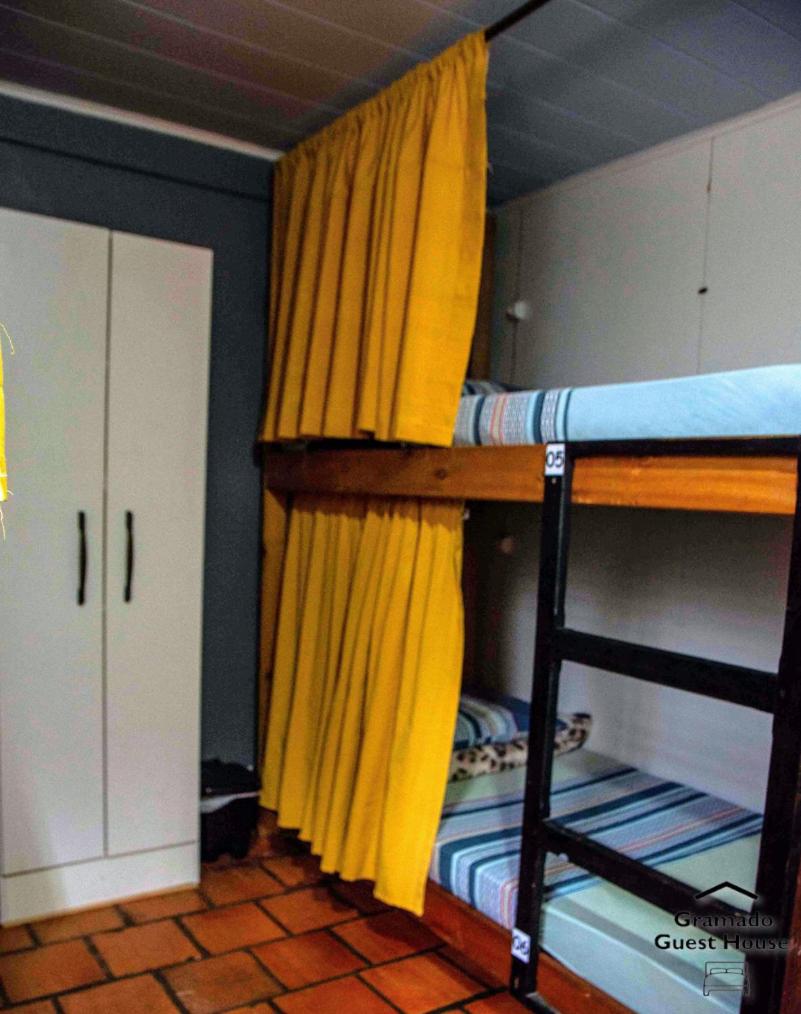 Gramado Guest House