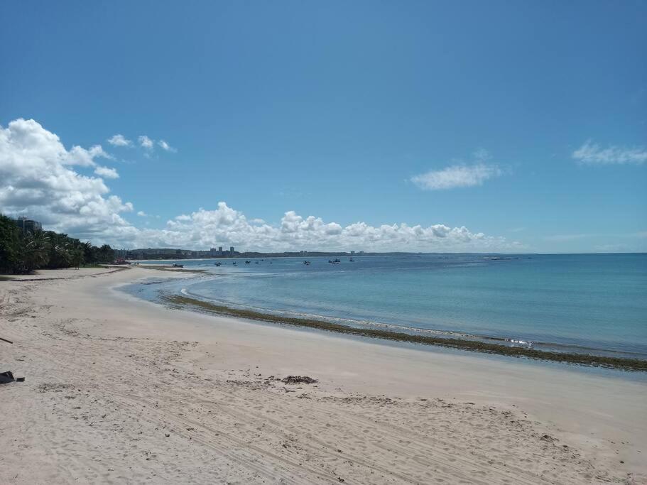 Cantinho Côte d'azur Maceió