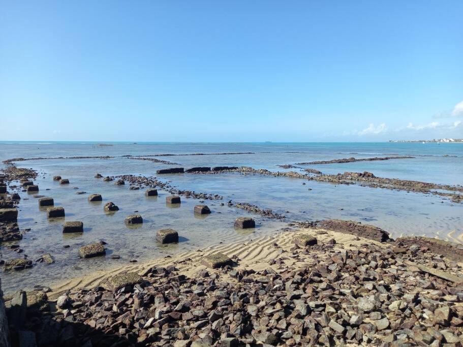 Cantinho Côte d'azur Maceió