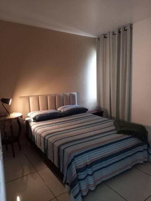 Cantinho Côte d'azur Maceió