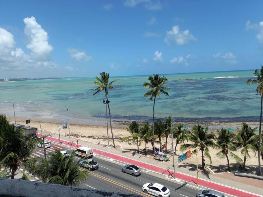 Cantinho Côte d'azur Maceió