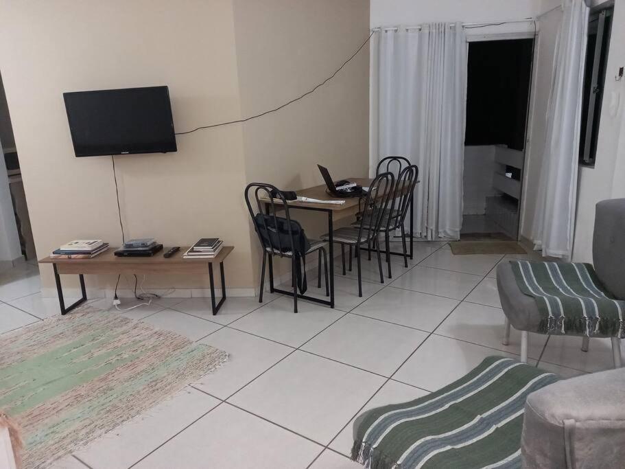 Cantinho Côte d'azur Maceió