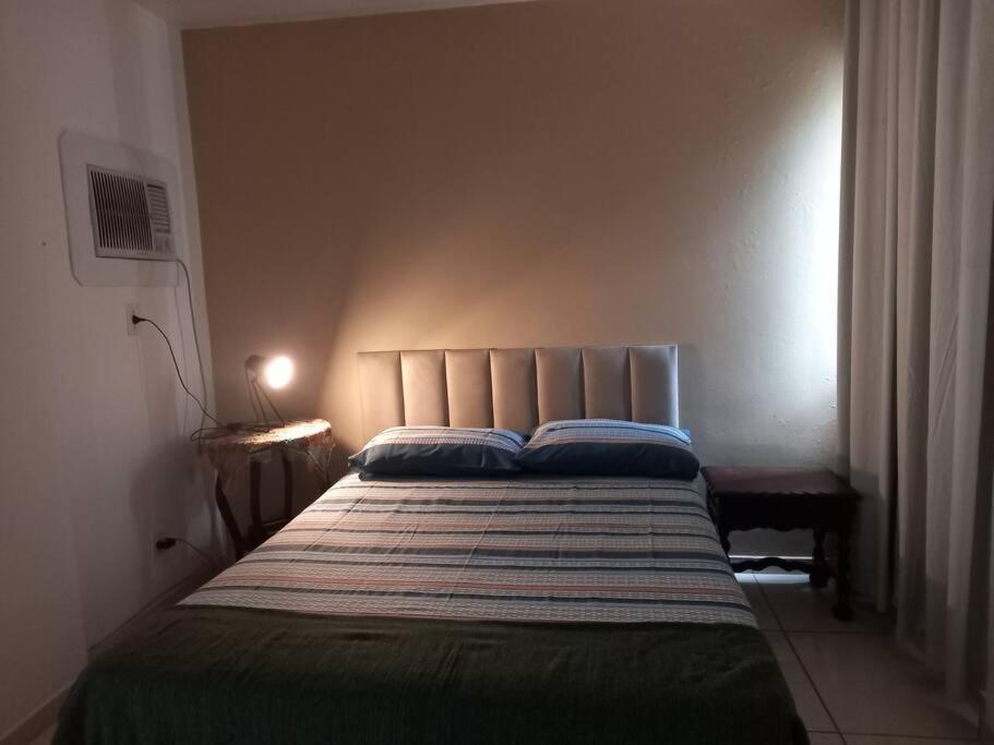 Cantinho Côte d'azur Maceió