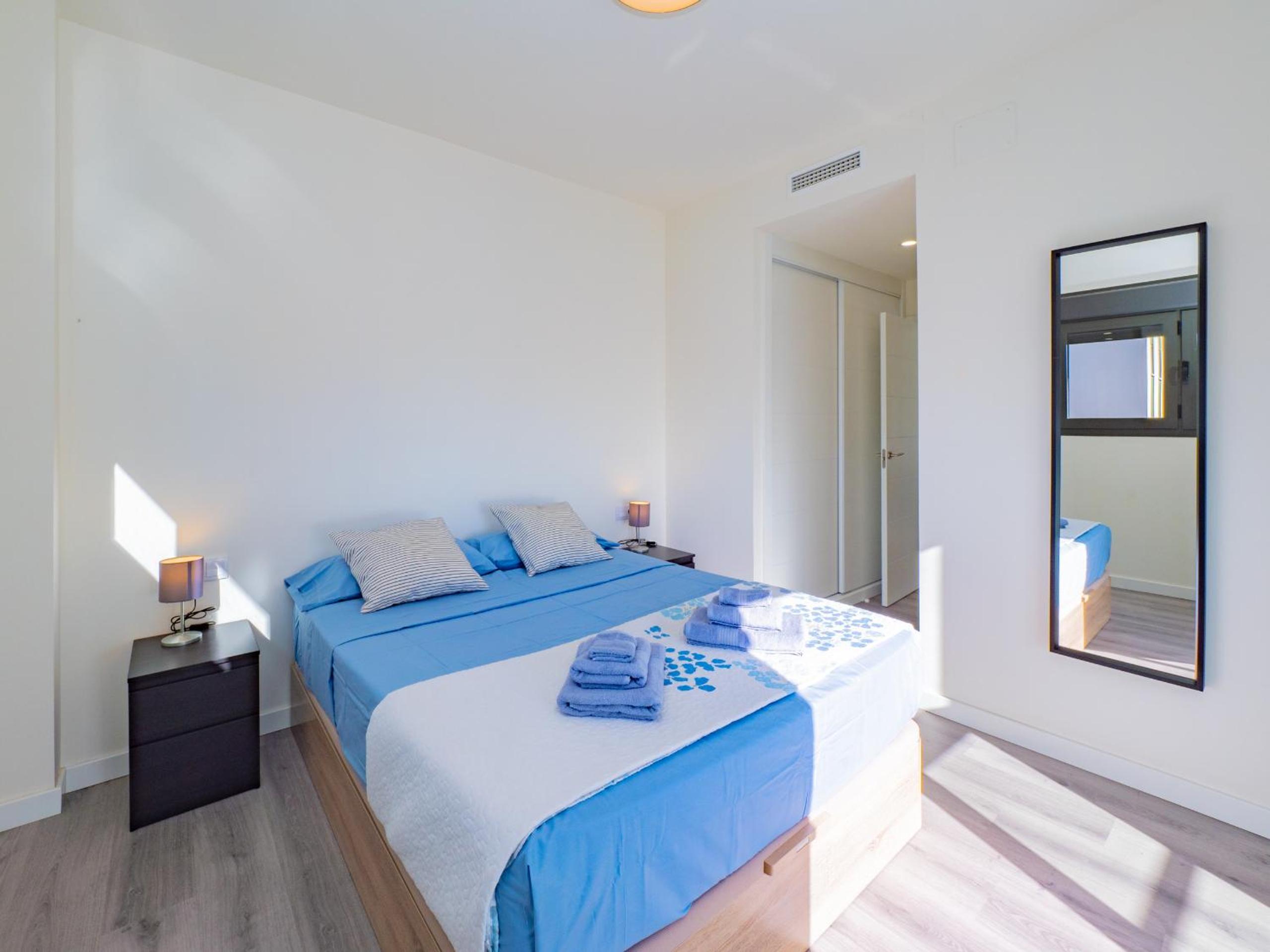 Cubo's La Union Apartment Pool Optional Parking