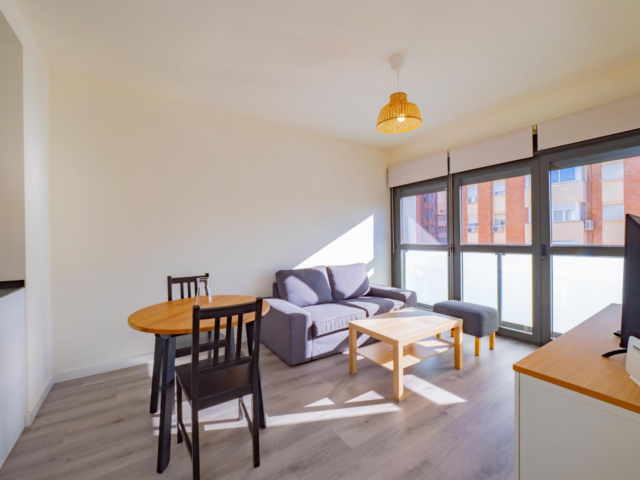 Cubo's La Union Apartment Pool Optional Parking