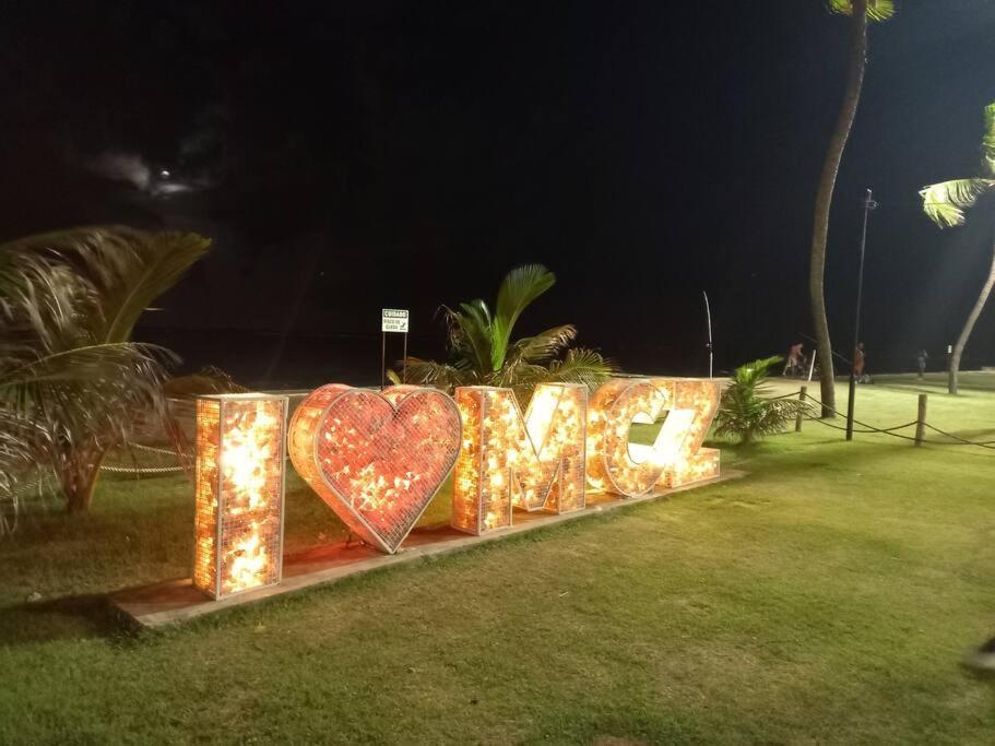 Cantinho Côte d'azur Maceió