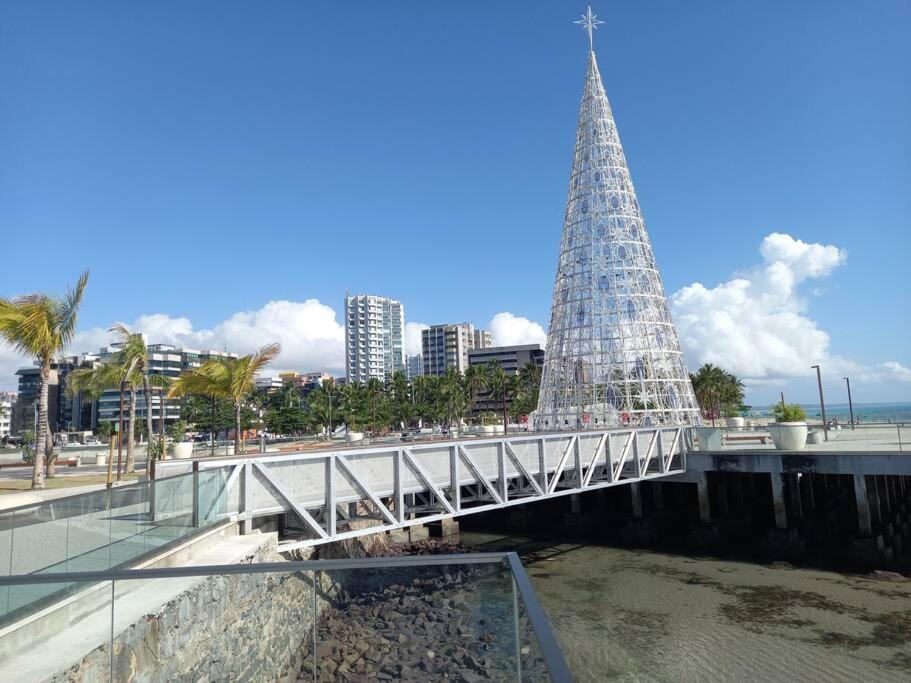 Cantinho Côte d'azur Maceió