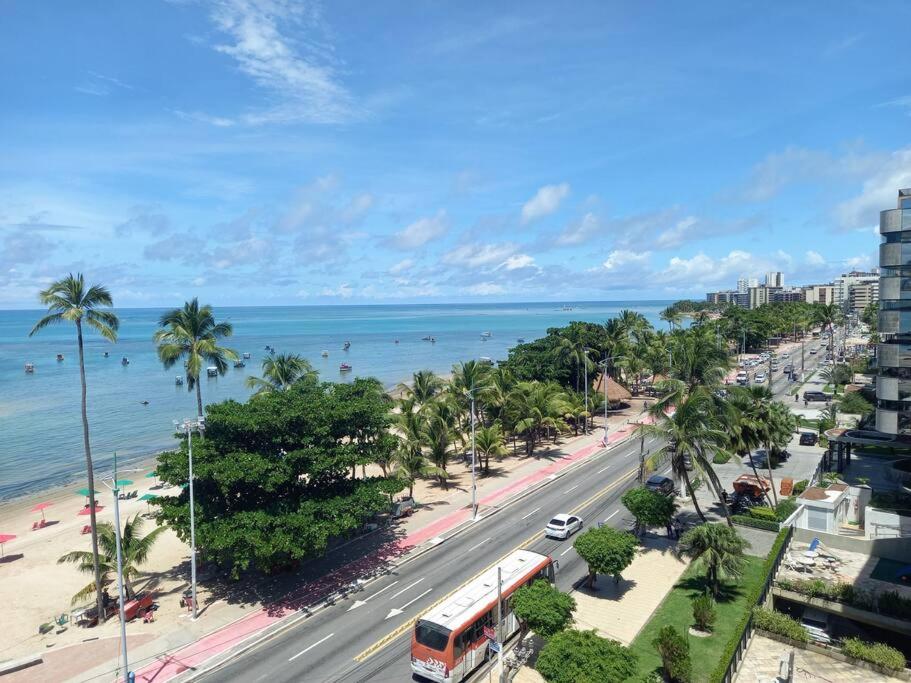 Cantinho Côte d'azur Maceió
