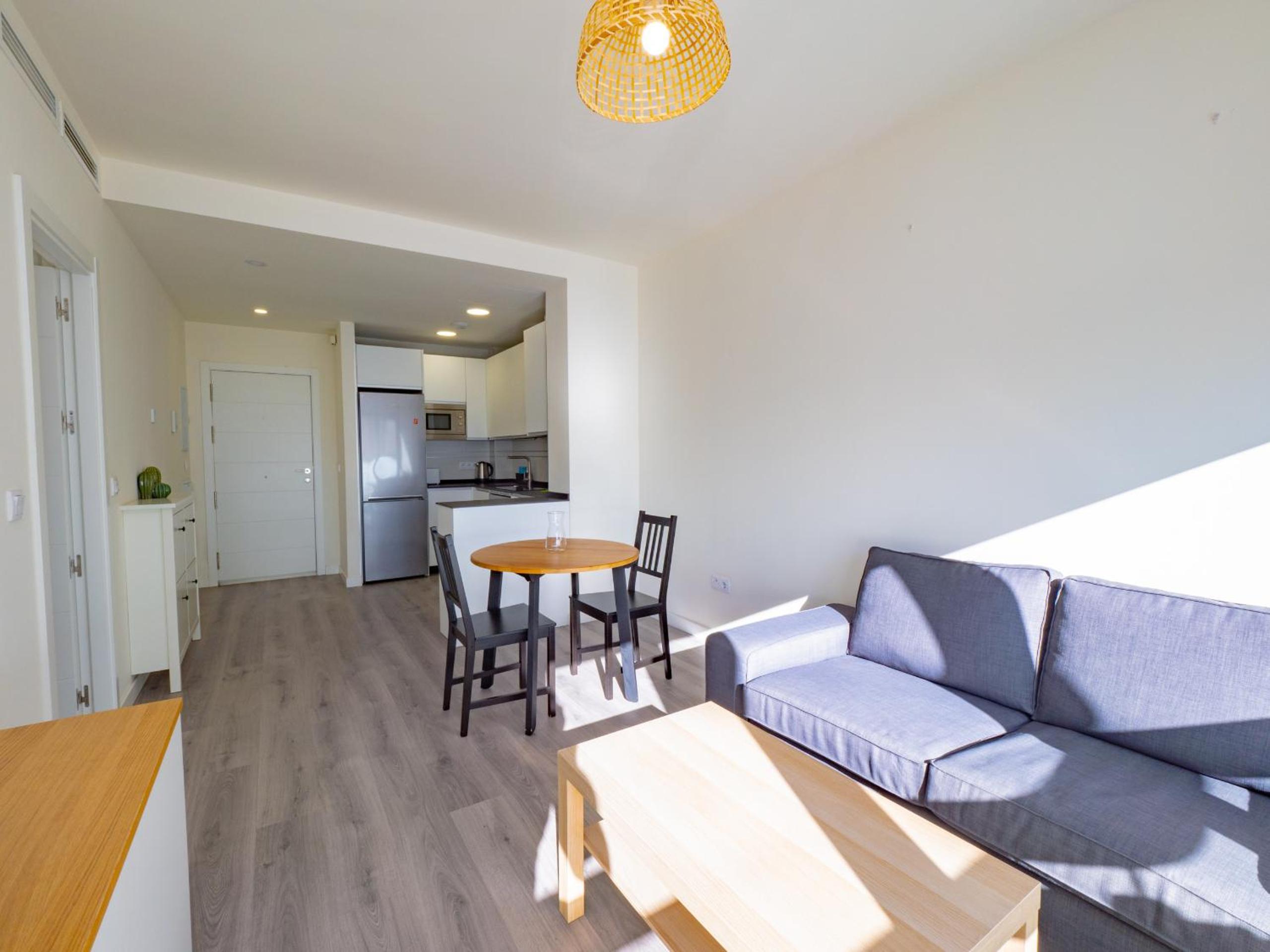 Cubo's La Union Apartment Pool Optional Parking