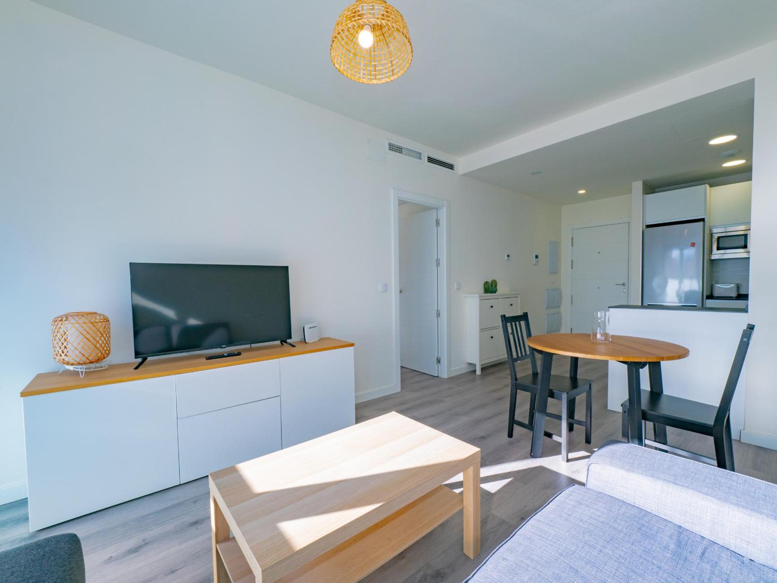 Cubo's La Union Apartment Pool Optional Parking
