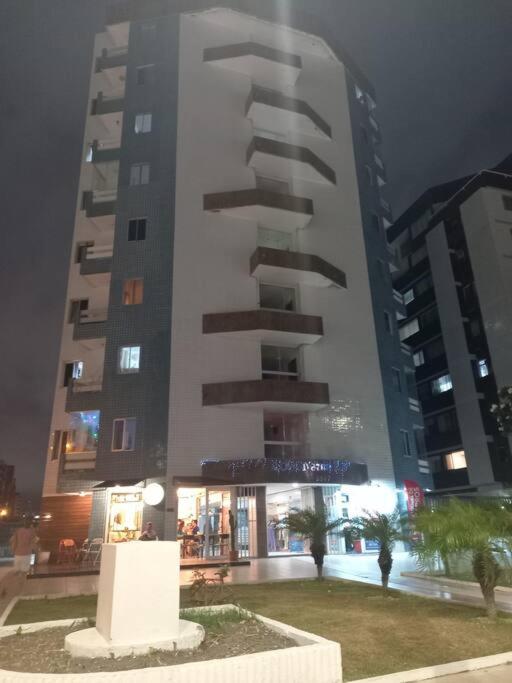 Cantinho Côte d'azur Maceió