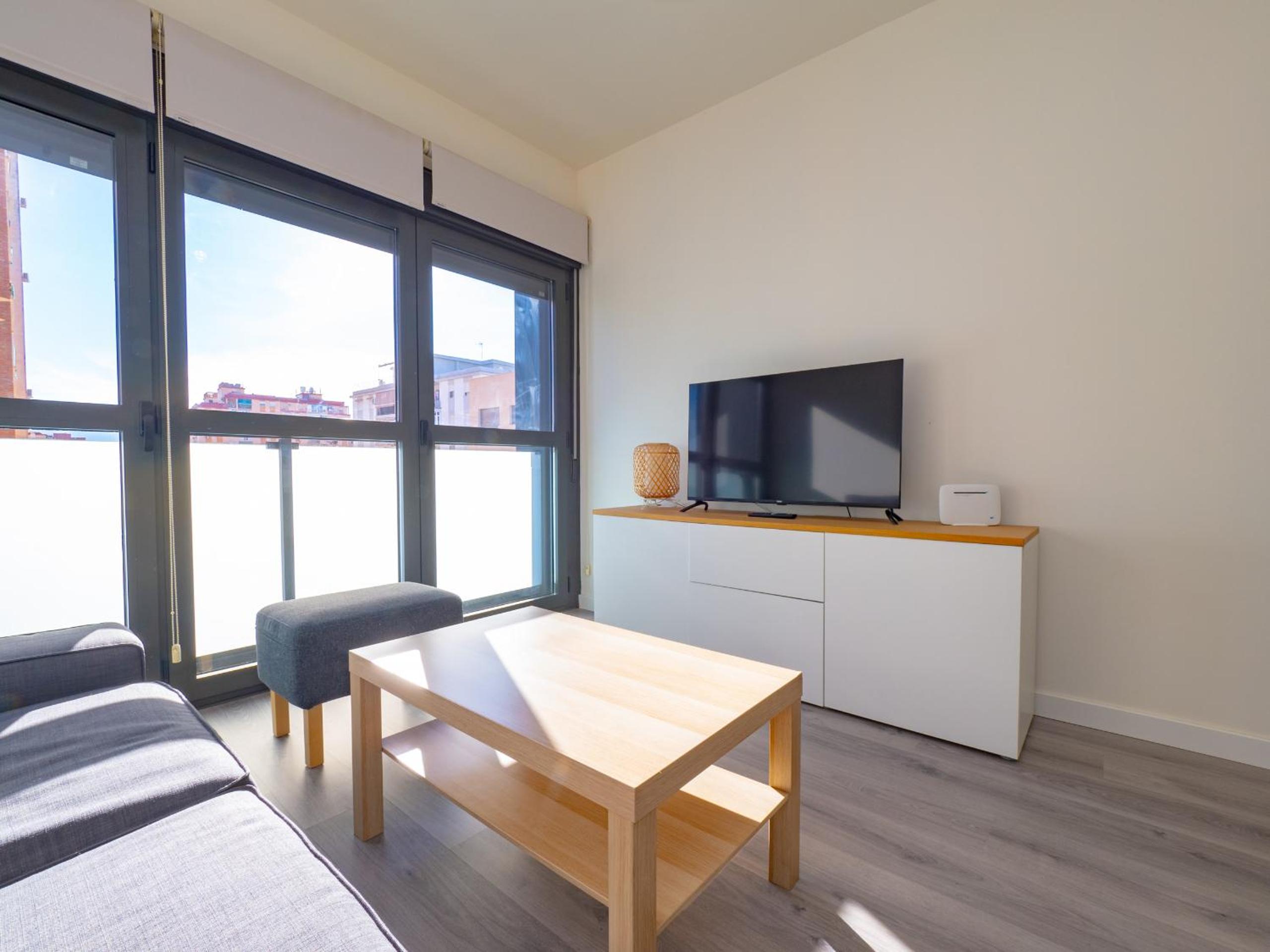 Cubo's La Union Apartment Pool Optional Parking