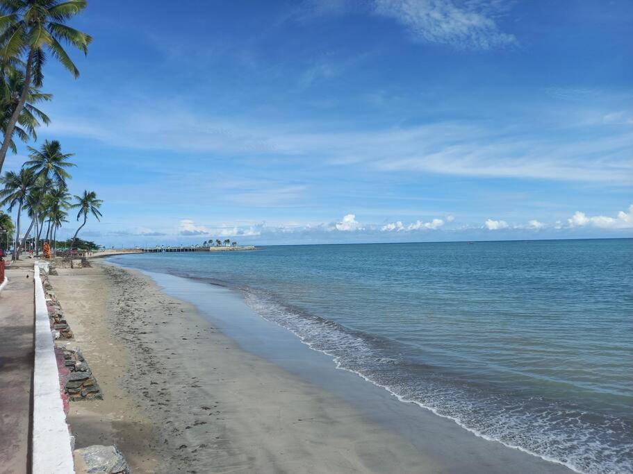 Cantinho Côte d'azur Maceió