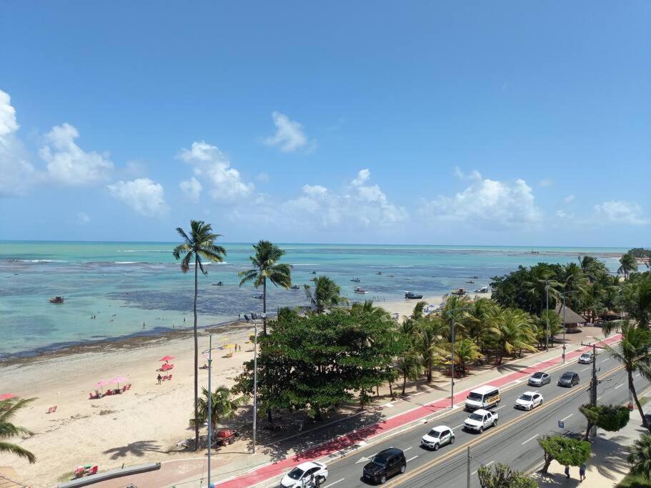 Cantinho Côte d'azur Maceió