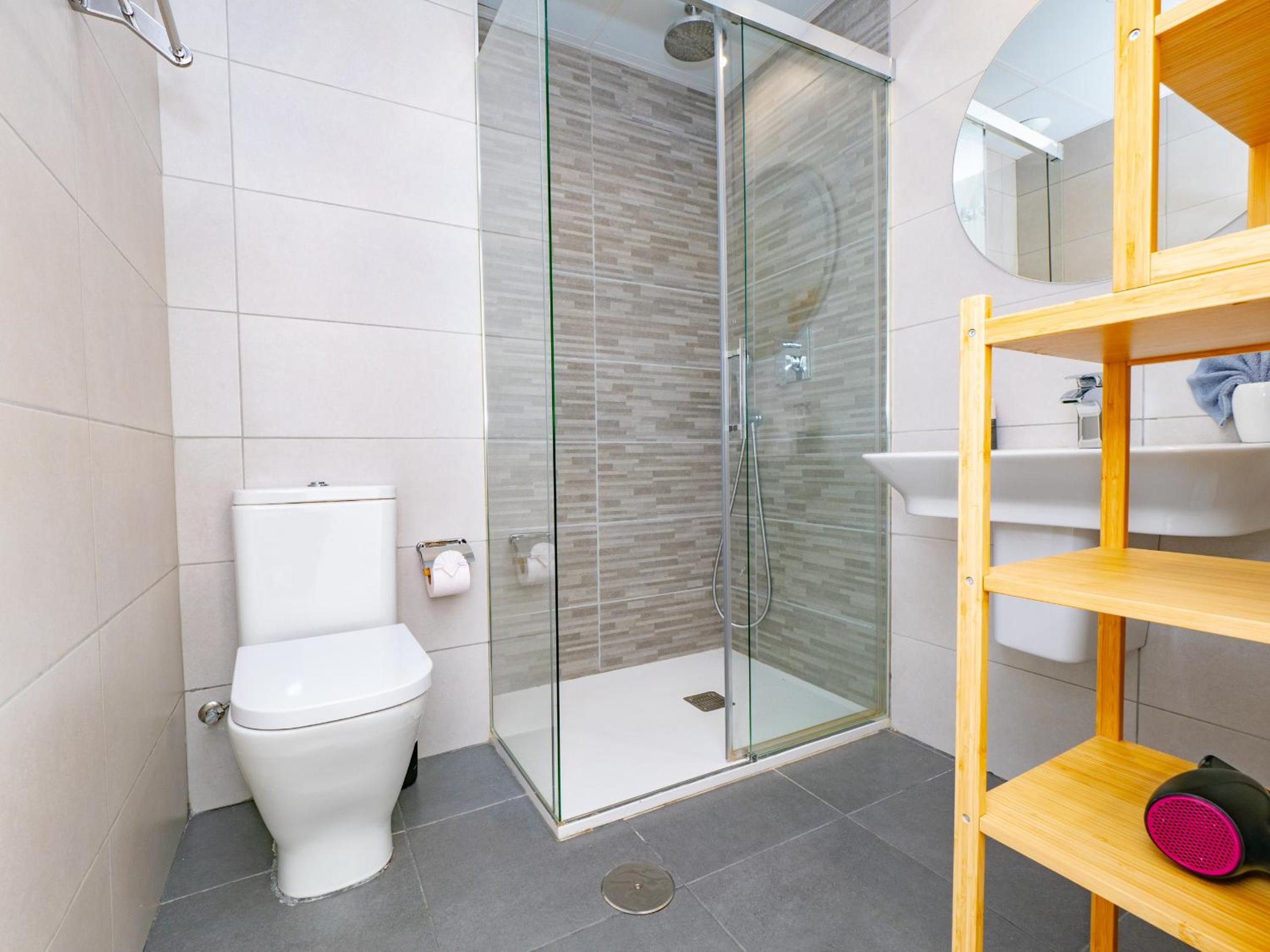 Cubo's La Union Apartment Pool Optional Parking