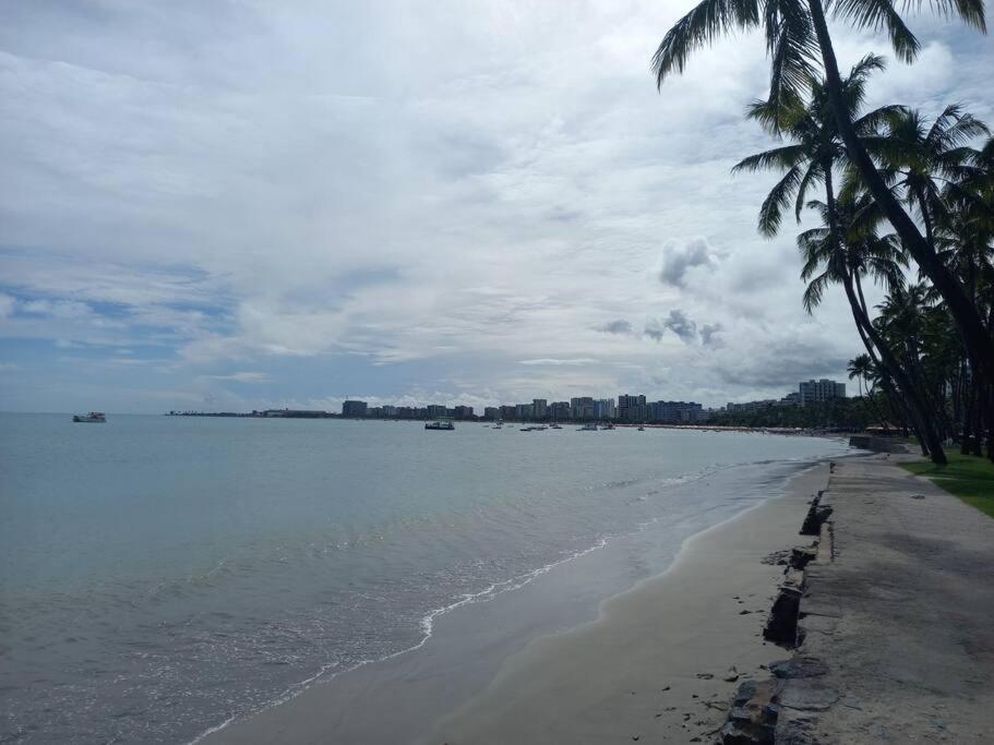Cantinho Côte d'azur Maceió