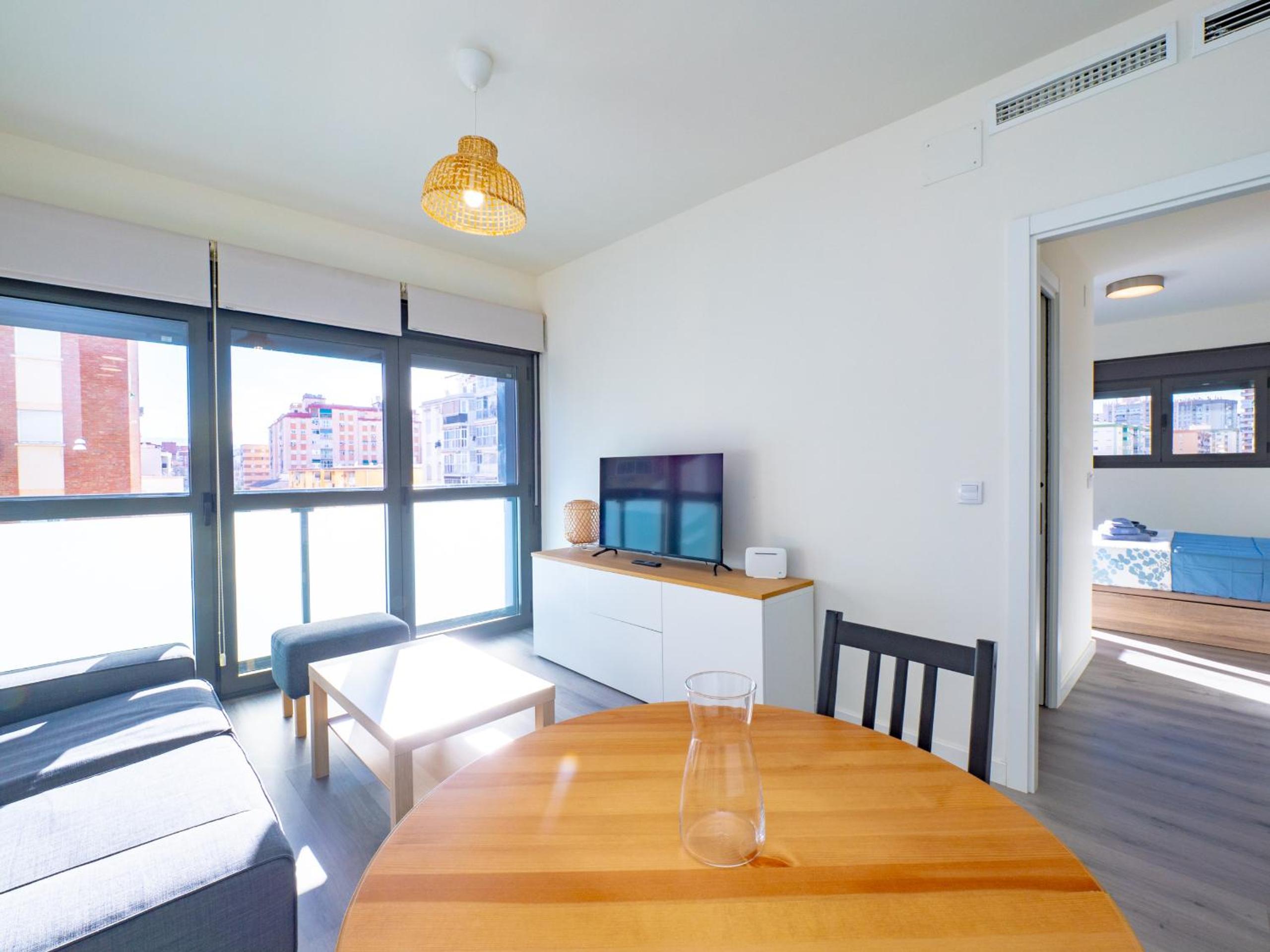 Cubo's La Union Apartment Pool Optional Parking