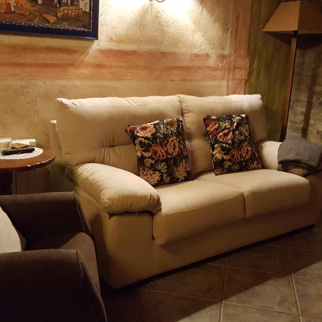 Photo 54