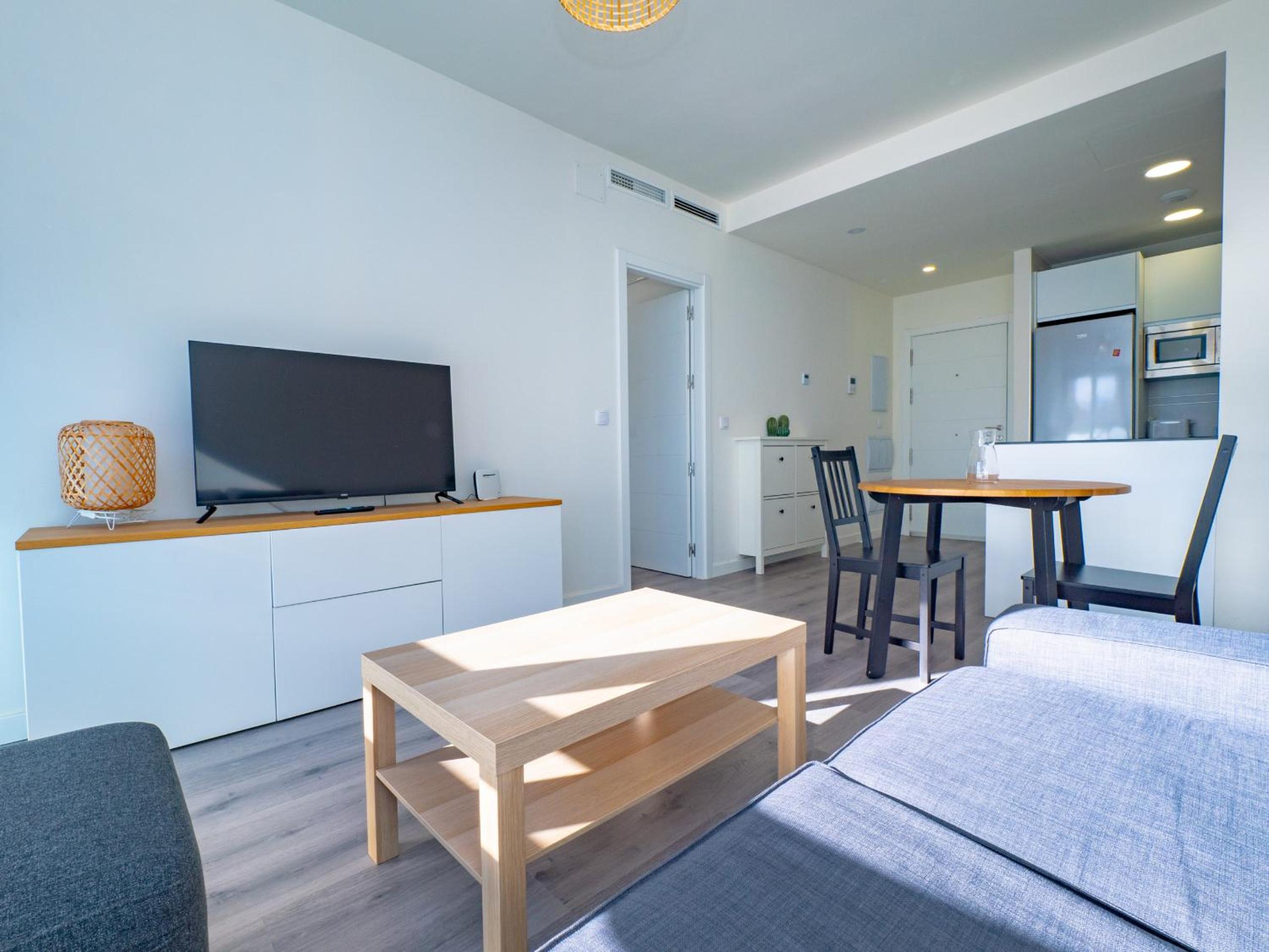 Cubo's La Union Apartment Pool Optional Parking