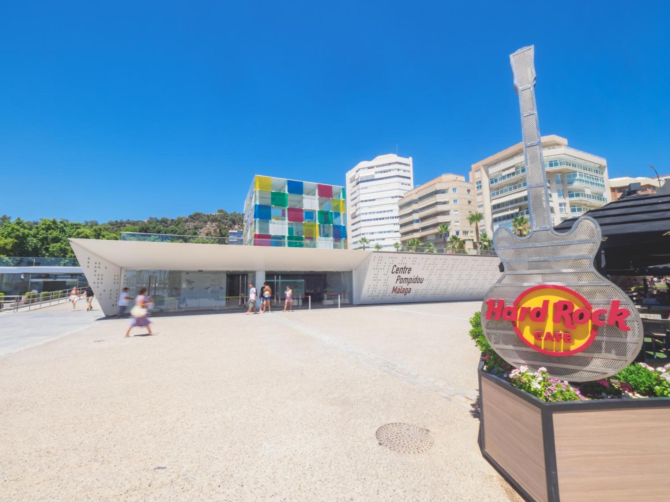 Cubo's La Union Apartment Pool Optional Parking