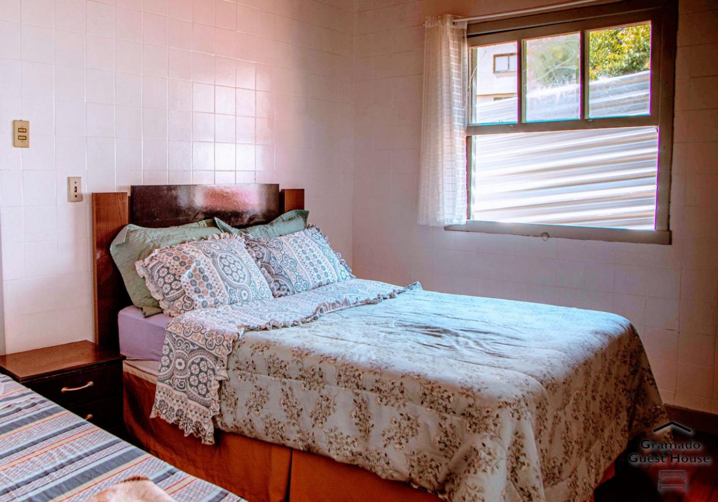 Gramado Guest House