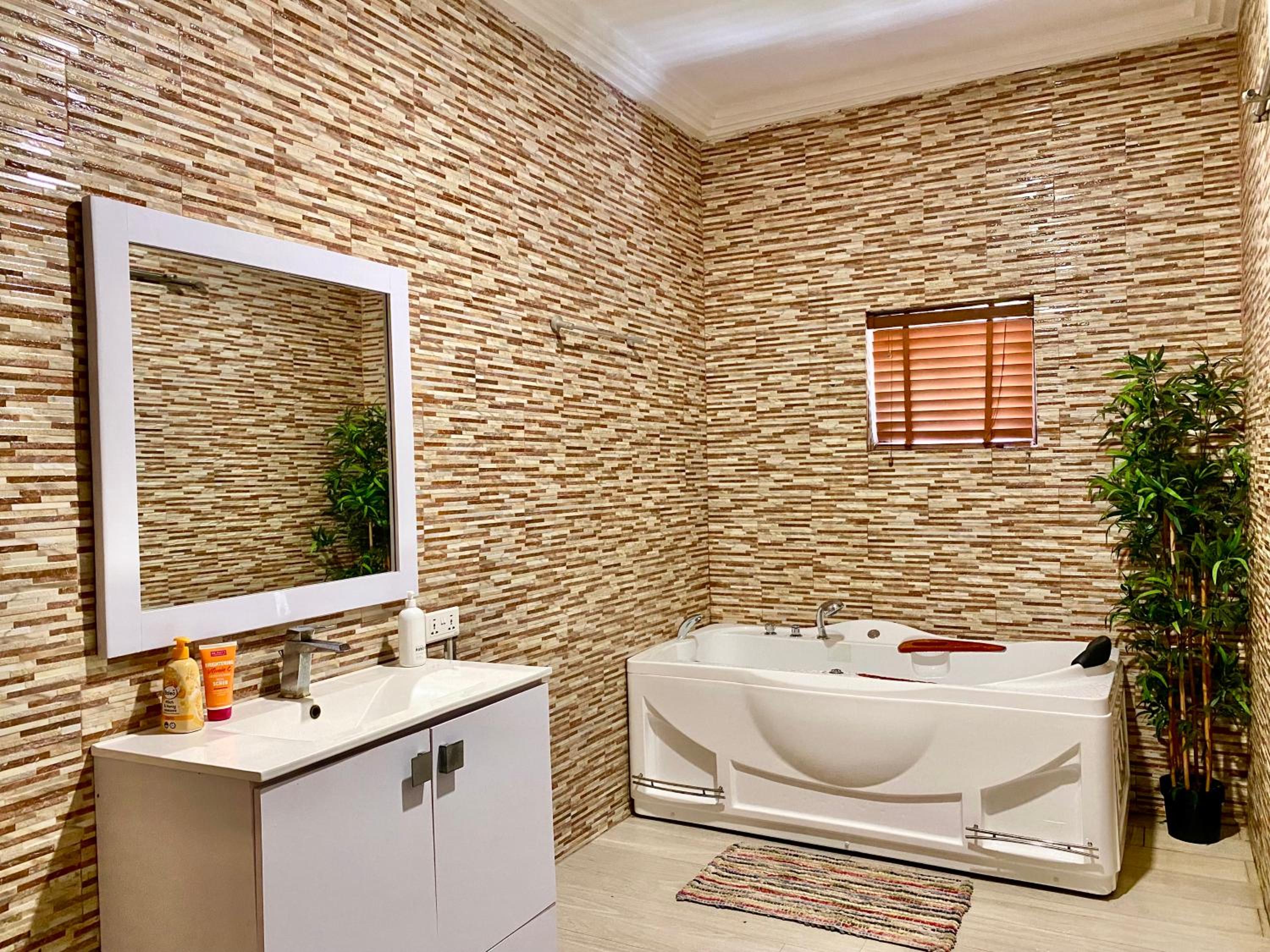 JLA Homes Ltd