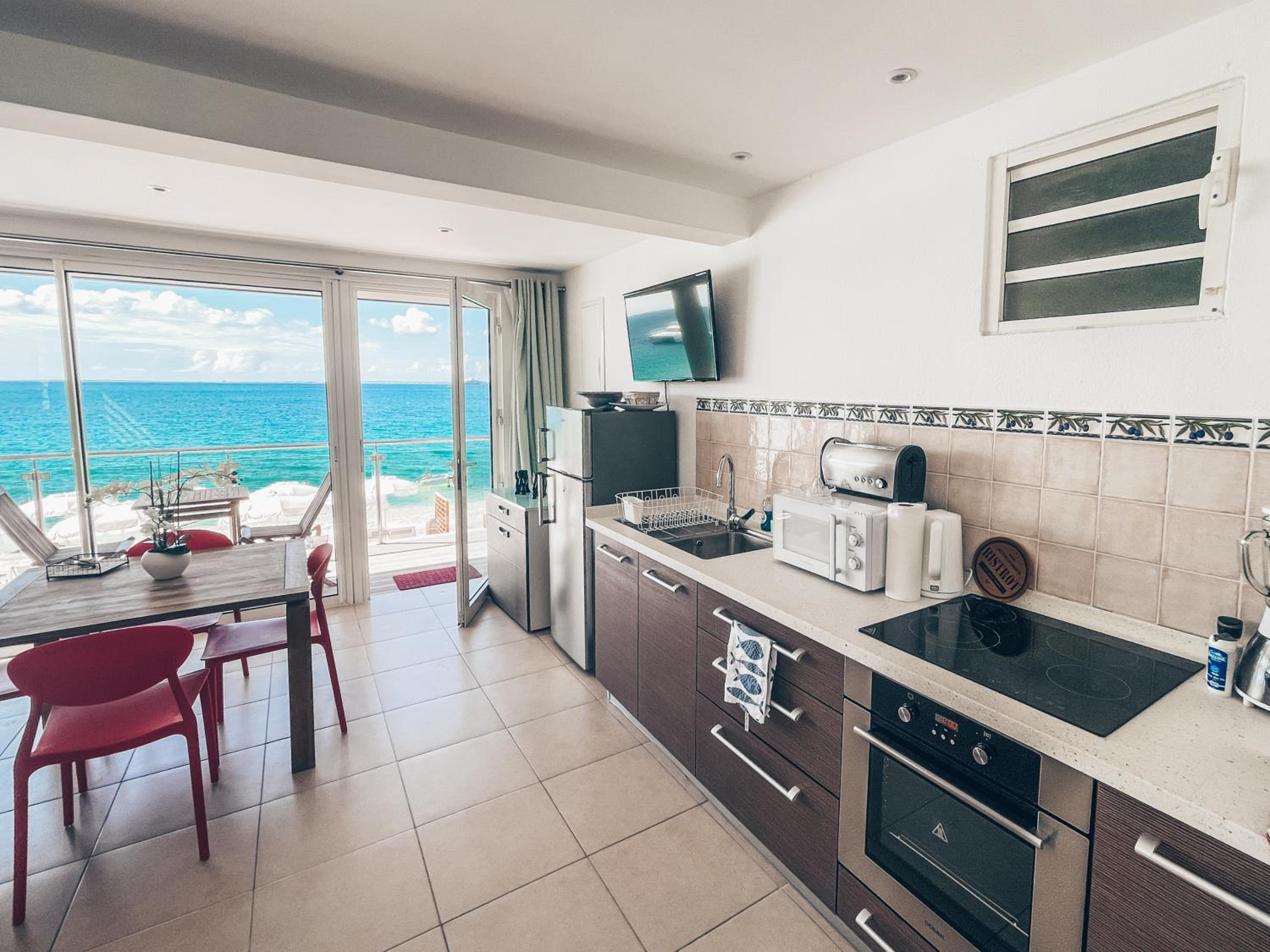 Joliebeachsxm