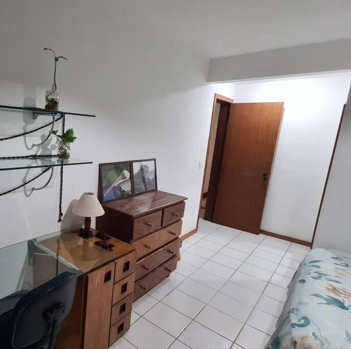 APT dupléx em condomínio com piscina na Vila da Praia do Forte