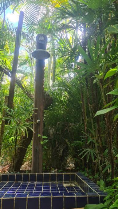 APT dupléx em condomínio com piscina na Vila da Praia do Forte