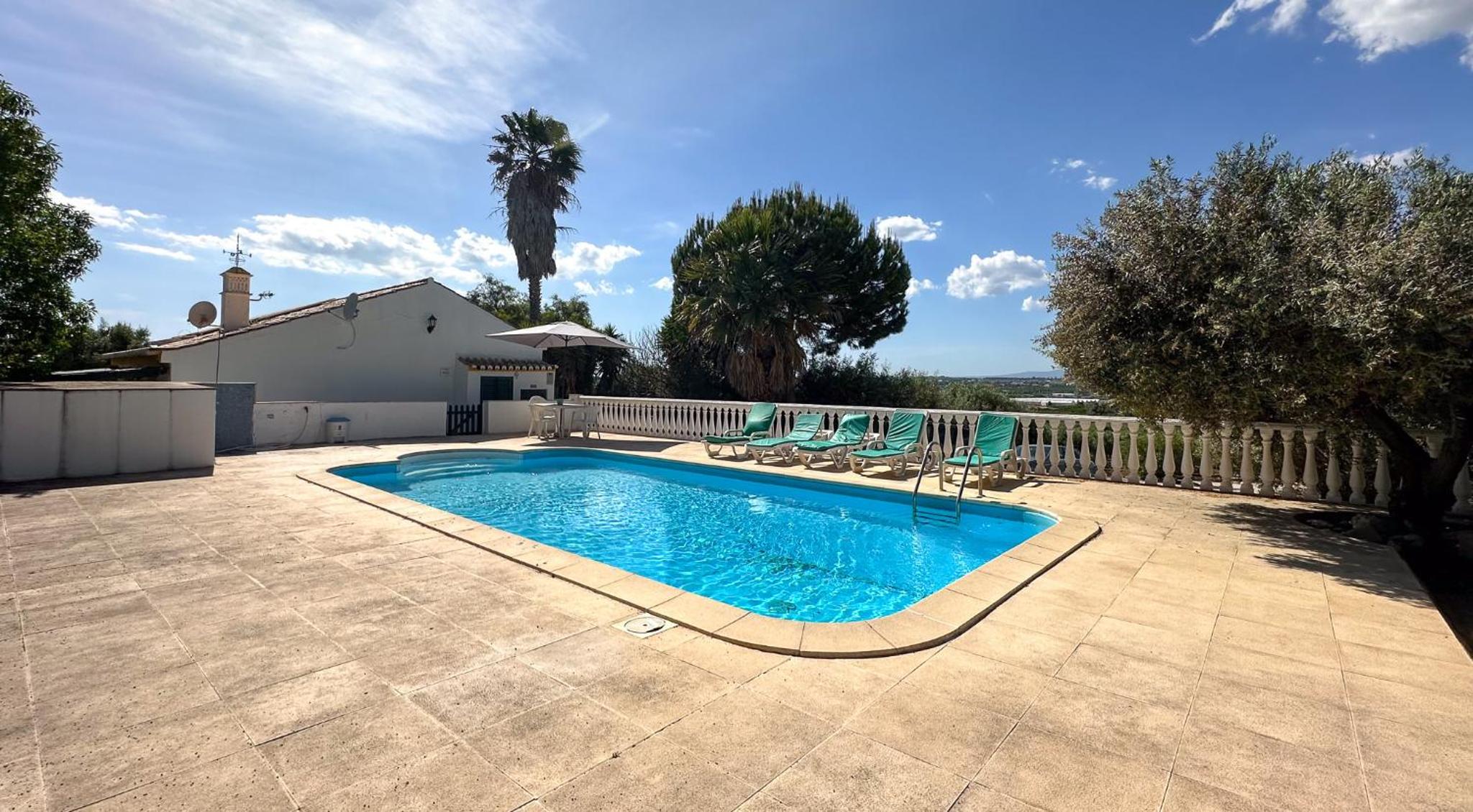 Quinta de Sta Teresa by Villas Key view 5