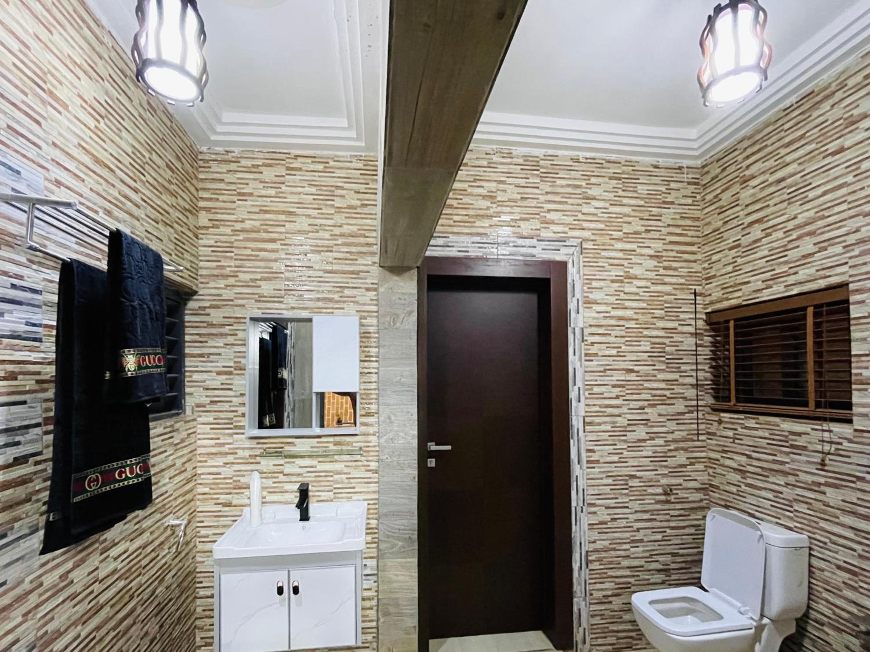 JLA Homes Ltd