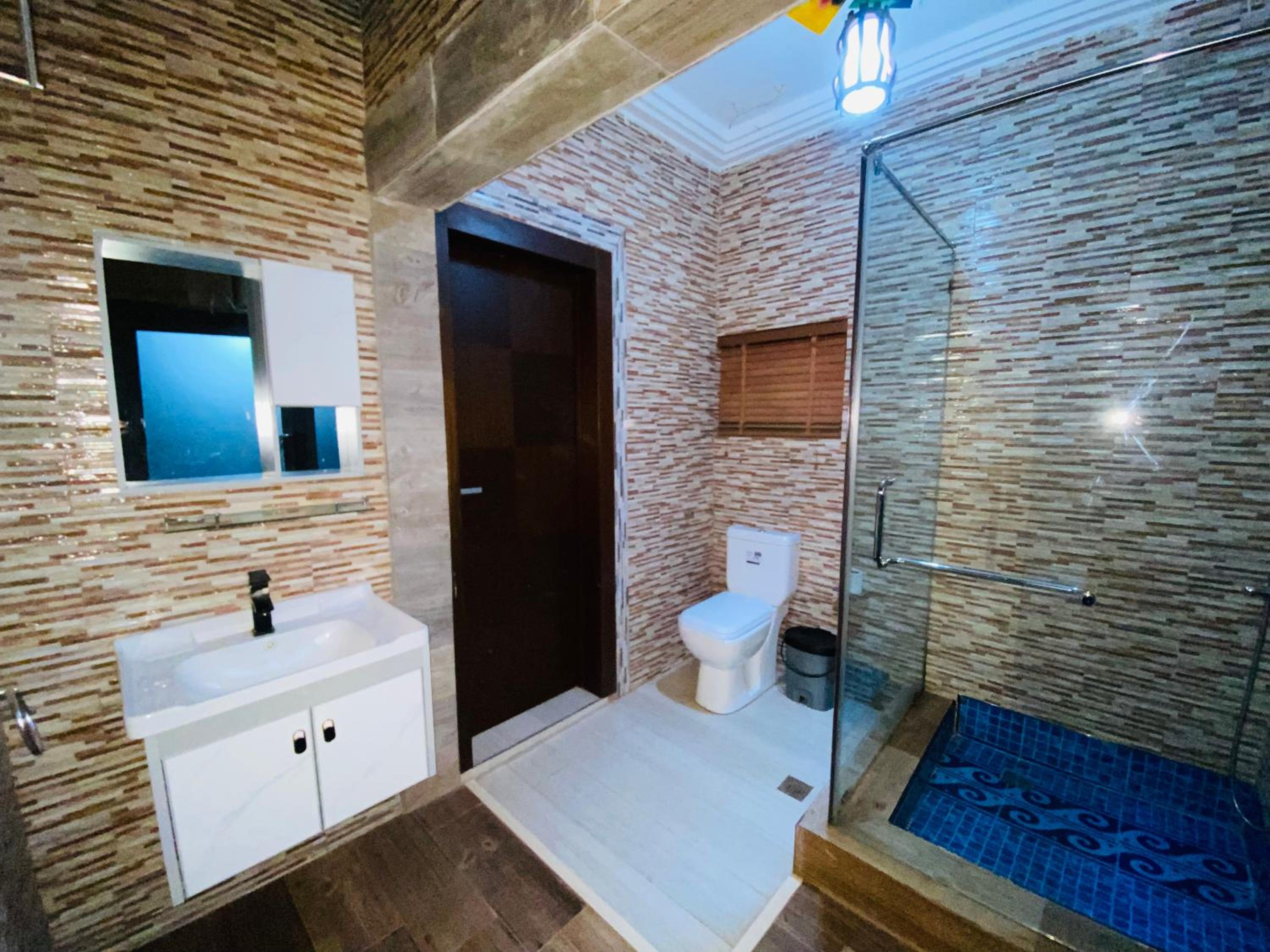 JLA Homes Ltd